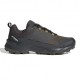 ADIDAS Skychaser Ax5 GORE-TEX Olive - Scarpe Trekking Uomo