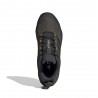 ADIDAS Skychaser Ax5 GORE-TEX Olive - Scarpe Trekking Uomo