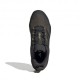 ADIDAS Skychaser Ax5 GORE-TEX Olive - Scarpe Trekking Uomo