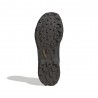 ADIDAS Skychaser Ax5 GORE-TEX Olive - Scarpe Trekking Uomo