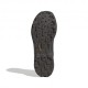 ADIDAS Skychaser Ax5 GORE-TEX Olive - Scarpe Trekking Uomo
