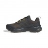 ADIDAS Skychaser Ax5 GORE-TEX Olive - Scarpe Trekking Uomo