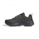 ADIDAS Skychaser Ax5 GORE-TEX Olive - Scarpe Trekking Uomo