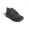 ADIDAS Skychaser Ax5 GORE-TEX Olive - Scarpe Trekking Uomo