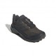ADIDAS Skychaser Ax5 GORE-TEX Olive - Scarpe Trekking Uomo