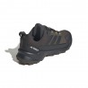 ADIDAS Skychaser Ax5 GORE-TEX Olive - Scarpe Trekking Uomo