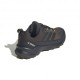ADIDAS Skychaser Ax5 GORE-TEX Olive - Scarpe Trekking Uomo