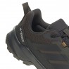 ADIDAS Skychaser Ax5 GORE-TEX Olive - Scarpe Trekking Uomo