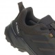 ADIDAS Skychaser Ax5 GORE-TEX Olive - Scarpe Trekking Uomo