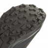 ADIDAS Skychaser Ax5 GORE-TEX Olive - Scarpe Trekking Uomo