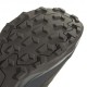 ADIDAS Skychaser Ax5 GORE-TEX Olive - Scarpe Trekking Uomo