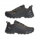 ADIDAS Skychaser Ax5 GORE-TEX Olive - Scarpe Trekking Uomo