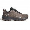 ADIDAS Skychaser Ax5 GORE-TEX Grigio - Scarpe Trekking Donna