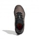 ADIDAS Skychaser Ax5 GORE-TEX Grigio - Scarpe Trekking Donna