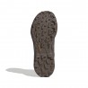 ADIDAS Skychaser Ax5 GORE-TEX Grigio - Scarpe Trekking Donna