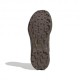 ADIDAS Skychaser Ax5 GORE-TEX Grigio - Scarpe Trekking Donna