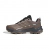 ADIDAS Skychaser Ax5 GORE-TEX Grigio - Scarpe Trekking Donna