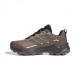 ADIDAS Skychaser Ax5 GORE-TEX Grigio - Scarpe Trekking Donna