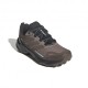 ADIDAS Skychaser Ax5 GORE-TEX Grigio - Scarpe Trekking Donna