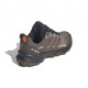 ADIDAS Skychaser Ax5 GORE-TEX Grigio - Scarpe Trekking Donna