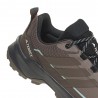 ADIDAS Skychaser Ax5 GORE-TEX Grigio - Scarpe Trekking Donna