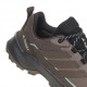 ADIDAS Skychaser Ax5 GORE-TEX Grigio - Scarpe Trekking Donna