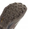 ADIDAS Skychaser Ax5 GORE-TEX Grigio - Scarpe Trekking Donna