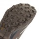 ADIDAS Skychaser Ax5 GORE-TEX Grigio - Scarpe Trekking Donna