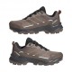 ADIDAS Skychaser Ax5 GORE-TEX Grigio - Scarpe Trekking Donna
