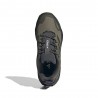 ADIDAS Skychaser Ax5 GORE-TEX Olive - Scarpe Trekking Donna
