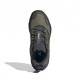 ADIDAS Skychaser Ax5 GORE-TEX Olive - Scarpe Trekking Donna