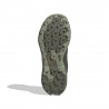 ADIDAS Skychaser Ax5 GORE-TEX Olive - Scarpe Trekking Donna