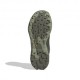 ADIDAS Skychaser Ax5 GORE-TEX Olive - Scarpe Trekking Donna
