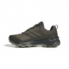 ADIDAS Skychaser Ax5 GORE-TEX Olive - Scarpe Trekking Donna