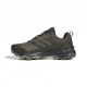 ADIDAS Skychaser Ax5 GORE-TEX Olive - Scarpe Trekking Donna