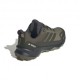 ADIDAS Skychaser Ax5 GORE-TEX Olive - Scarpe Trekking Donna