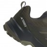 ADIDAS Skychaser Ax5 GORE-TEX Olive - Scarpe Trekking Donna
