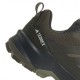 ADIDAS Skychaser Ax5 GORE-TEX Olive - Scarpe Trekking Donna