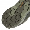 ADIDAS Skychaser Ax5 GORE-TEX Olive - Scarpe Trekking Donna