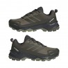 ADIDAS Skychaser Ax5 GORE-TEX Olive - Scarpe Trekking Donna