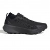 ADIDAS Agravic GORE-TEX Nero - Scarpe Trekking Uomo
