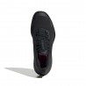 ADIDAS Agravic GORE-TEX Nero - Scarpe Trekking Uomo