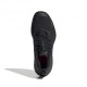 ADIDAS Agravic GORE-TEX Nero - Scarpe Trekking Uomo