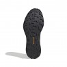ADIDAS Agravic GORE-TEX Nero - Scarpe Trekking Uomo