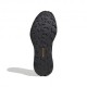 ADIDAS Agravic GORE-TEX Nero - Scarpe Trekking Uomo