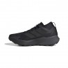 ADIDAS Agravic GORE-TEX Nero - Scarpe Trekking Uomo