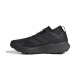 ADIDAS Agravic GORE-TEX Nero - Scarpe Trekking Uomo