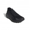 ADIDAS Agravic GORE-TEX Nero - Scarpe Trekking Uomo