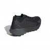 ADIDAS Agravic GORE-TEX Nero - Scarpe Trekking Uomo