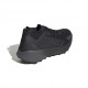 ADIDAS Agravic GORE-TEX Nero - Scarpe Trekking Uomo